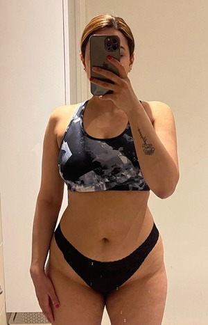 high profile escorts in Jodhpur