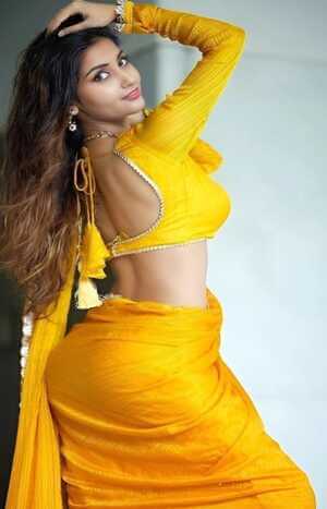escort in Jodhpur