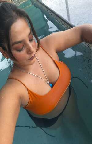 female escort in Jodhpur