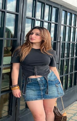 Jodhpur call girl service