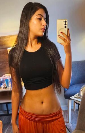 Jodhpur escort