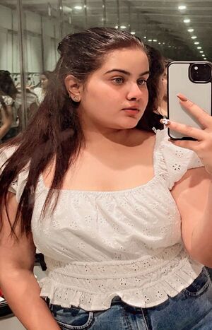 call girls in Jodhpur