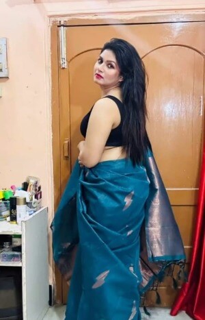 Jodhpur bhabhi call girls