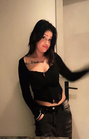 Jodhpur call girls