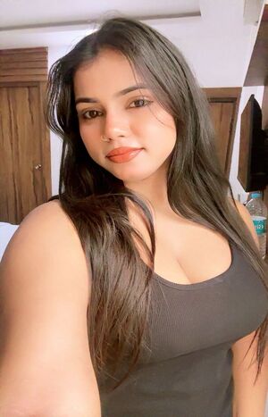 Jodhpur call girls service