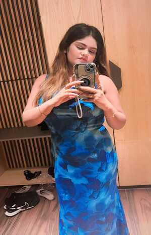 call girls in Jodhpur