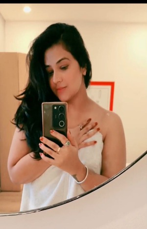call girl in Jodhpur