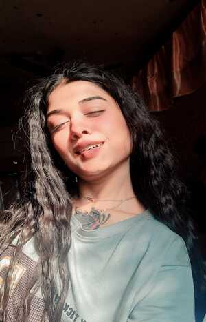 VIP call girl in Jodhpur
