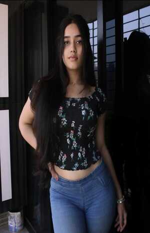 call girl service in Jodhpur