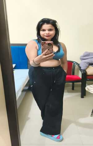 cheap rate call girls in Jodhpur