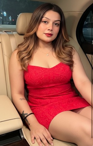 model call girls in Jodhpur