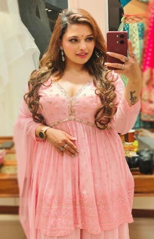call girl in Jodhpur