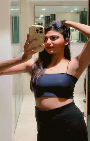 Jodhpur escort