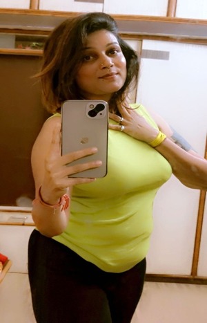 Independent Call Girls in Jodhpur
