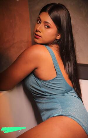 Independent Call Girls in Jodhpur