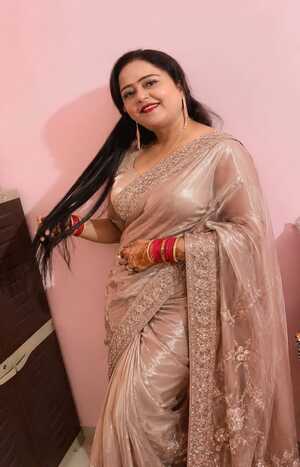 Independent Call Girls in Jodhpur