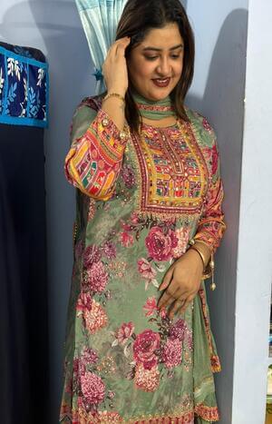 Independent Call Girls in Jodhpur