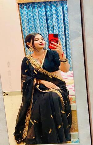Independent Call Girls in Jodhpur