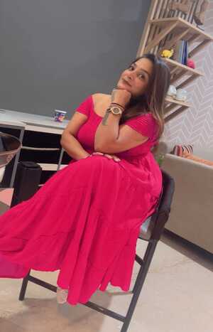 female escorts in Jodhpur