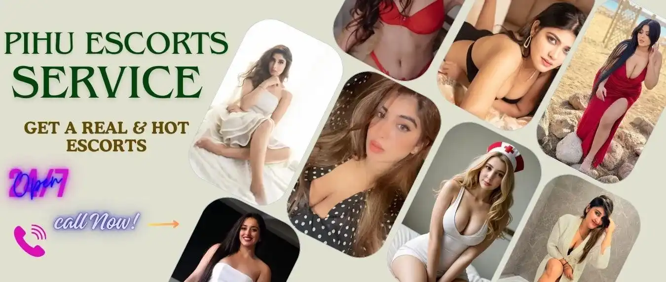 Jodhpur call girl service